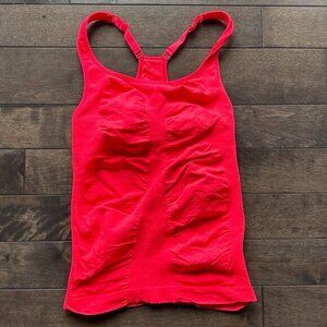 Athleta Seamless Tank Top